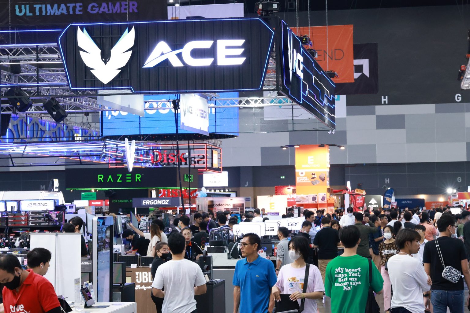 https://www.aripplc.com/wp-content/uploads/2024/03/05-COMMART-COMTECH-1536x1024.jpg
